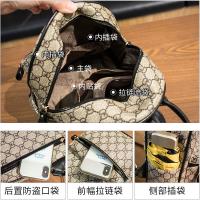 uploads/erp/collection/images/Luggage Bags/JunHao/XU0607256/img_b/XU0607256_img_b_3